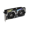 Buy MSI GTX 1660 Gaming X Used GPU in Pakistan | TechMatched