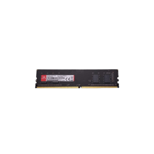 Buy Redragon 8GB 3200Mhz DDR4 Ram in Pakistan | TechMatched