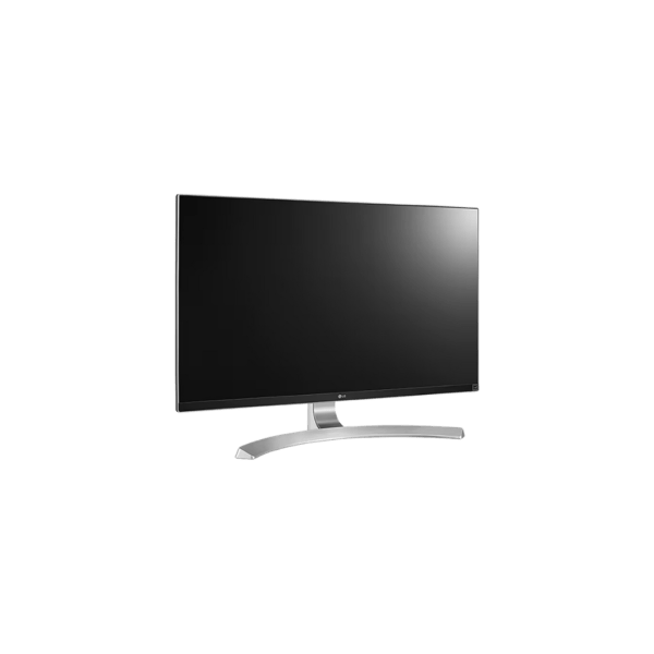 Buy LG 27UD88-W 4K Gaming Monitor (Used) in Pakistan | TechMatched