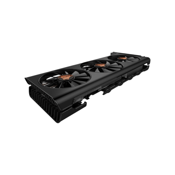 Buy XFX RX 5600 XT THICC III Used GPU in Pakistan | TechMatched