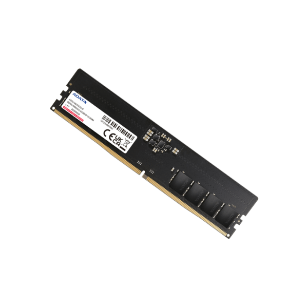 Buy ADATA 8GB 4800Mhz DDR5 Ram in Pakistan | TechMatched