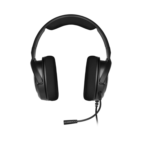 Buy Corsair HS35 Headset in Pakistan | TechMatched