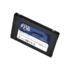 Buy Patriot P210 256GB SSD in Pakistan | TechMatched