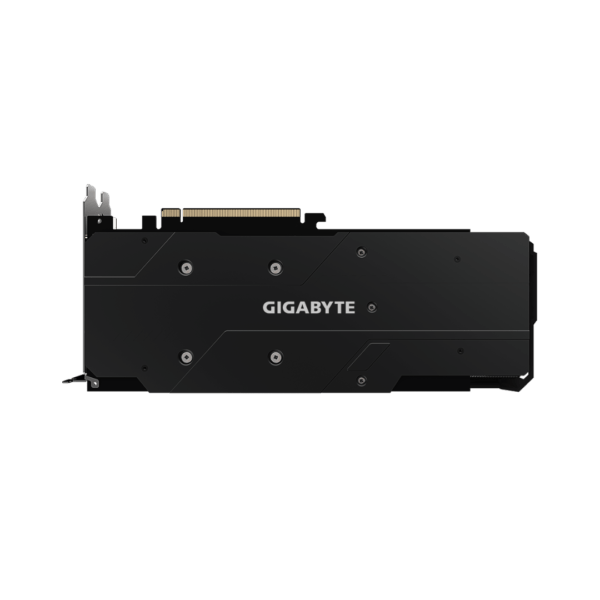 Buy Gigabyte RX 5700 XT Used GPU in Pakistan | TechMatched