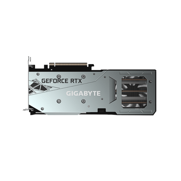 Buy Gigabyte RTX 3060 TI Gaming OC Used GPU in Pakistan | TechMatched