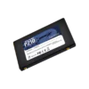 Buy Patriot P210 256GB SSD in Pakistan | TechMatched