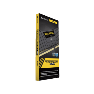 Buy Corsair Vengeance LPX 16GB Single RAM in Pakistan | TechMatched