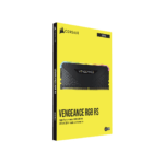 Buy Corsair Vengeance RGB RS 16GB Kit Ram in Pakistan | TechMatched
