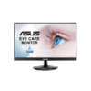 Buy ASUS VP229Q Used Monitor in Pakistan | TechMatched