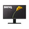 Buy BenQ GW2280 Used Monitor in Pakistan | TechMatched