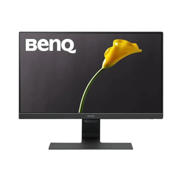 Buy BenQ GW2280 Used Monitor in Pakistan | TechMatched
