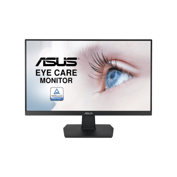 Buy ASUS VA24EHE Used Monitor in Pakistan | TechMatched