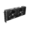 Buy XFX RX 5700 XT THICC II (Refurbished) GPU in Pakistan | TechMatched