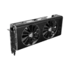 Buy XFX RX 5700 XT THICC II (Refurbished) GPU in Pakistan | TechMatched