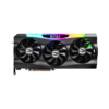 Buy EVGA RTX 3090 FTW3 Ultra Used GPU in Pakistan | TechMatched