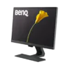 Buy BenQ GW2280 Used Monitor in Pakistan | TechMatched
