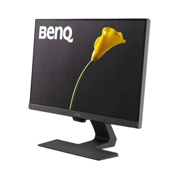 Buy BenQ GW2280 Used Monitor in Pakistan | TechMatched