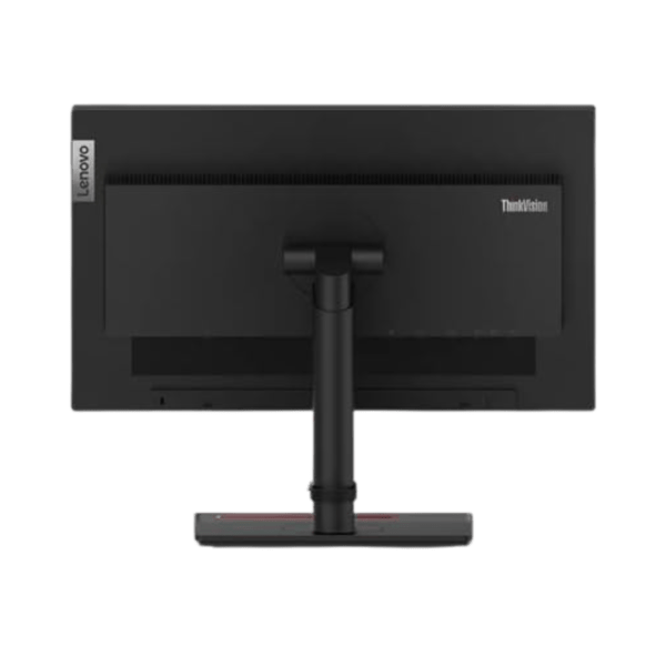 Buy Lenovo ThinkVision T22i-20 Used Monitor in Pakistan | TechMatched