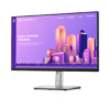 Buy Dell P2422H Used Monitor in Pakistan | TechMatched