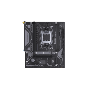 Buy Maxsun Challenger B650M WiFi Motherboard in Pakistan | TechMatched