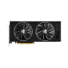 Buy XFX RX 5700 XT THICC II (Refurbished) GPU in Pakistan | TechMatched