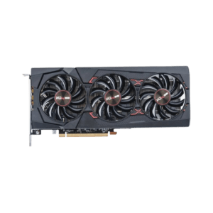 Buy Sapphire RX 5600 XT Pulse Used GPU in Pakistan | TechMatched