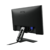 Buy BenQ GW2280 Used Monitor in Pakistan | TechMatched