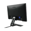 Buy BenQ GW2280 Used Monitor in Pakistan | TechMatched