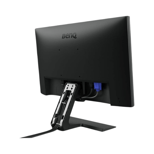 Buy BenQ GW2280 Used Monitor in Pakistan | TechMatched