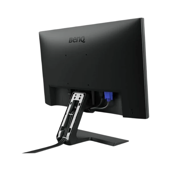 Buy BenQ GW2280 Used Monitor in Pakistan | TechMatched
