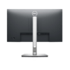 Buy Dell P2422H Used Monitor in Pakistan | TechMatched
