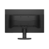 Buy HP P24v G4 Used Monitor in Pakistan | TechMatched