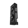 Buy XFX RX 5700 XT THICC II (Refurbished) GPU in Pakistan | TechMatched