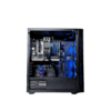 Build G-1.7.2 | Buy i3 12100 with RTX 3050 in Pakistan | 12th Gen Gaming Build