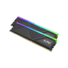 Buy XPG D35G 16GB Kit DDR4 Black Ram in Pakistan | TechMatched