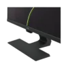 Buy BenQ GW2280 Used Monitor in Pakistan | TechMatched