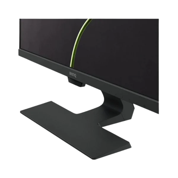 Buy BenQ GW2280 Used Monitor in Pakistan | TechMatched