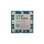 AMD Ryzen 7 7700 Tray Processor in Pakistan | TechMatched