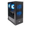 Build G-1.8.8 | Buy Intel i3 12100 with RX 6750XT in Pakistan | 12th Gen Gaming Build