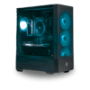 Build G-1.8.1 | Buy Intel i3 12100 with RTX 3060TI in Pakistan | 12th Gen Gaming Build