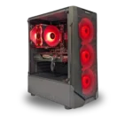 Buy New Gaming PC in Pakistan at best rates.