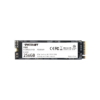 Buy Patriot P300 NVMe in Pakistan | TechMatched