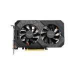 Buy ASUS GTX 1660 Super Used GPU in Pakistan | TechMatched