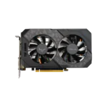 Buy ASUS GTX 1660 Super Used GPU in Pakistan | TechMatched