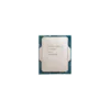 Buy Intel i5 12600KF Tray Processor in Pakistan | TechMatched