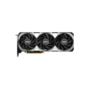 Buy MSI RTX 4070 Ventus 3x GPU in Pakistan | TechMatched