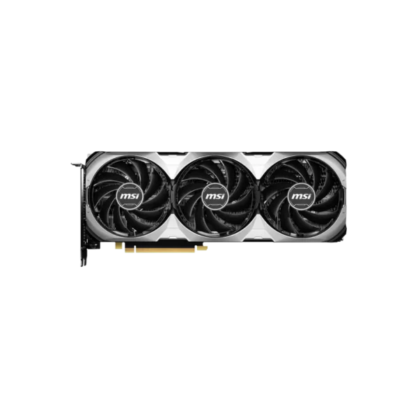 Buy MSI RTX 4070 Ventus 3x GPU in Pakistan | TechMatched