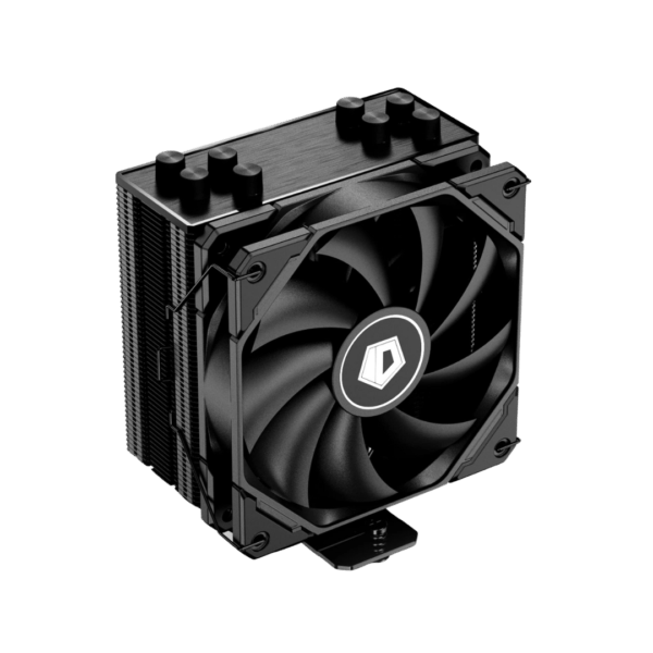 Buy ID-COOLING SE-224-XTS ARGB CPU Cooler in Pakistan | TechMatched