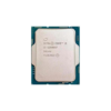 Buy Intel i5 12600KF Tray Processor in Pakistan | TechMatched