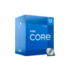Intel i7 12700K Desktop Processor in Pakistan | TechMatched
